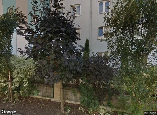 Ceny transakcyjne mieszkań Piaseczno Kazimierza Jarząbka 16