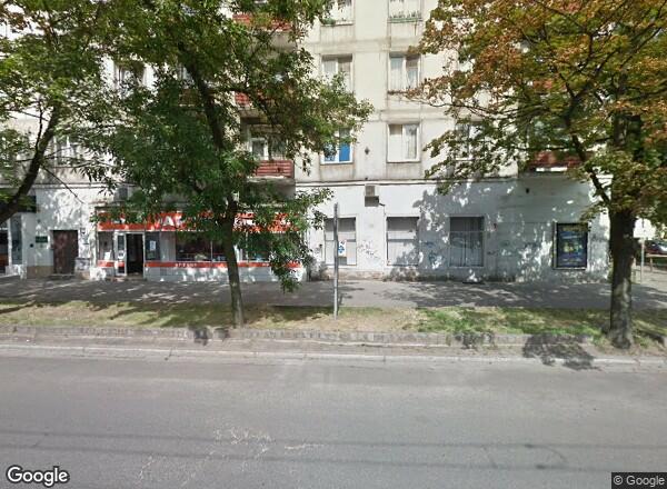 Ceny mieszkań Wrocław UL. SĄDOWA 10