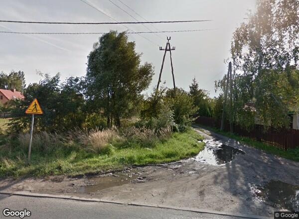 Ceny transakcyjne mieszkań Piaseczno Łabędzia 19