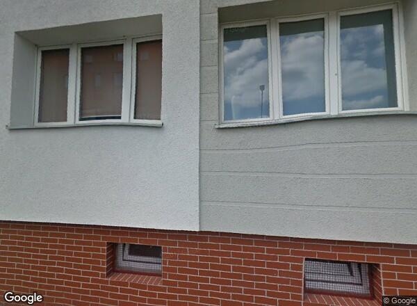 Ceny transakcyjne mieszkań Szczecin Księcia Mściwoja II 5