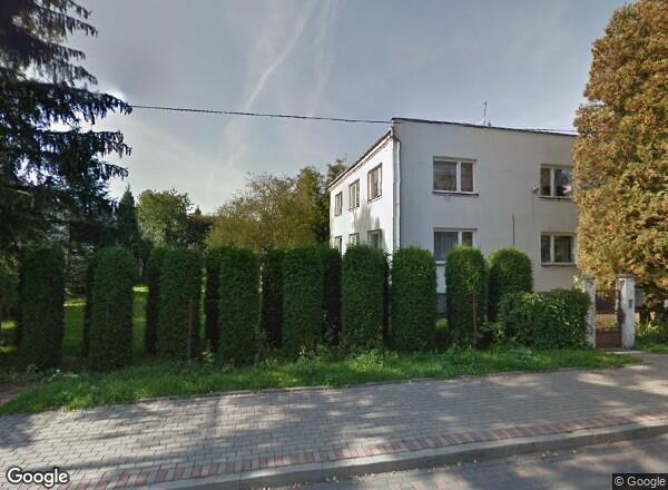 Ceny transakcyjne mieszkań Piaseczno Poniatowskiego 5