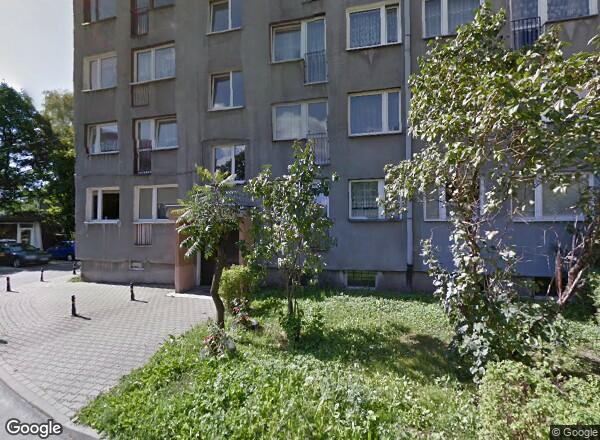 Ceny mieszkań Wrocław UL. KOSZAROWA 64