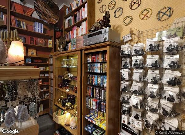 Ceny mieszkań Warszawa ul. Puławska 238