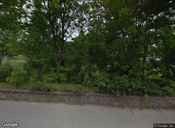 Ceny mieszkań Gdańsk Podmiejska 3