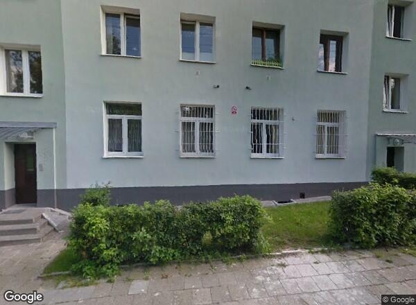Ceny transakcyjne mieszkań Lublin Towarowa 19