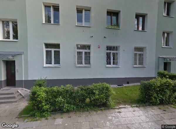 Ceny mieszkań Lublin Towarowa 19