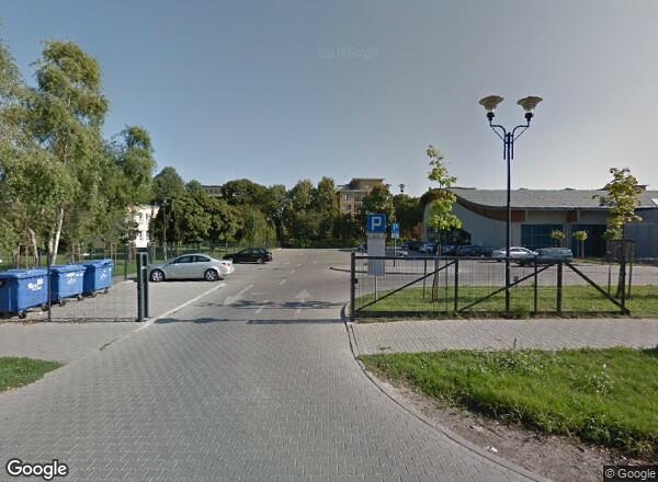 Ceny transakcyjne mieszkań Lublin Łabędzia 4