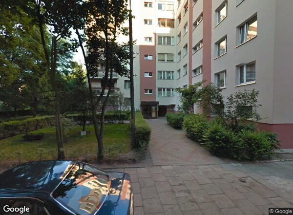 Ceny mieszkań Wrocław UL. ZAOLZIAŃSKA 6A