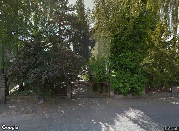 Ceny mieszkań Szczecin Stanisława Przybyszewskiego 23