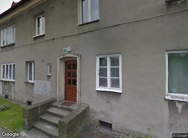 Ceny mieszkań Katowice Mazowiecka 2