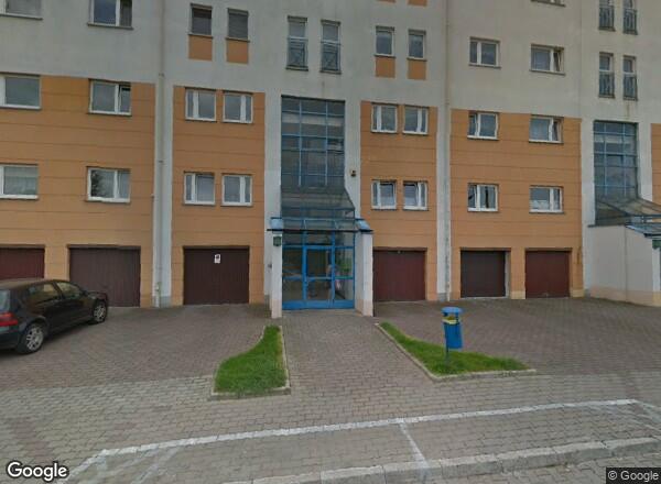 Ceny mieszkań Kraków Kwartowa 24