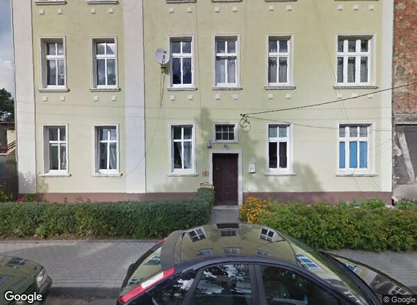 Ceny mieszkań Bydgoszcz Nowogrodzka 12