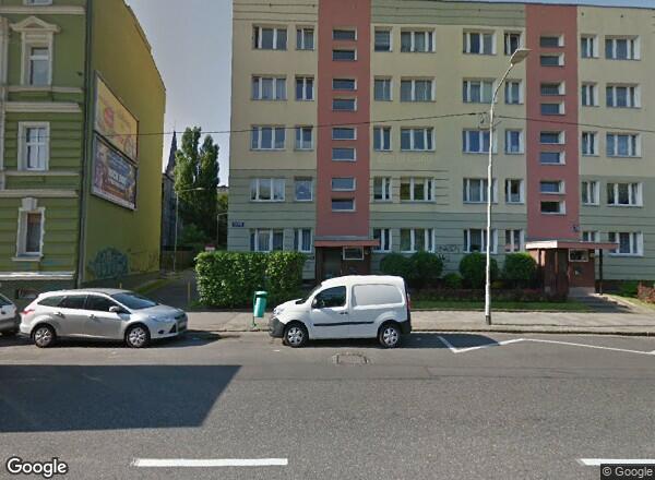 Ceny mieszkań Szczecin Emilii Plater 80