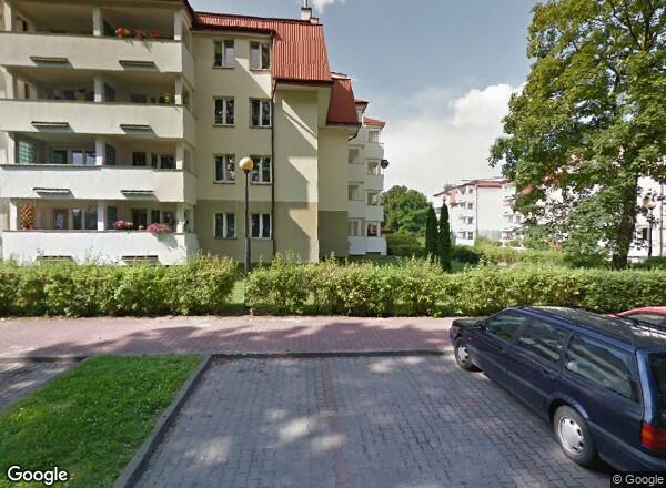 Ceny mieszkań Lublin Nowy Świat 30H
