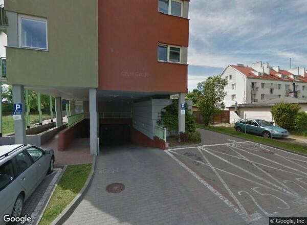 Ceny mieszkań Gdańsk Wojciecha Kętrzyńskiego 25