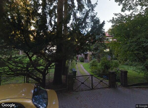 Ceny mieszkań Szczecin Tęczowa 14