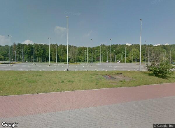 Ceny mieszkań Gdynia Kazimierza Górskiego 6