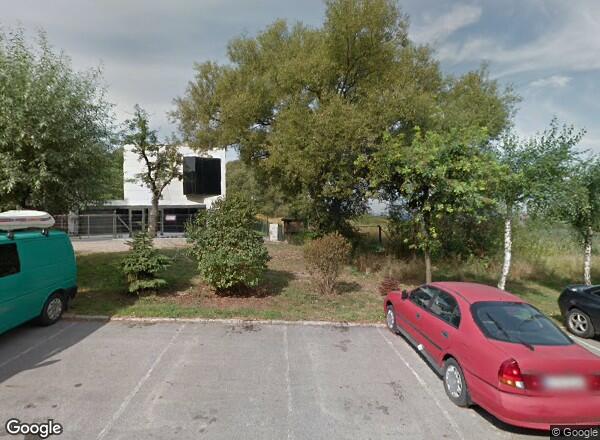 Ceny mieszkań Kraków Pszenna 26