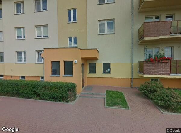 Ceny transakcyjne mieszkań Wrocław UL. PIOTRA IGNUTA 127