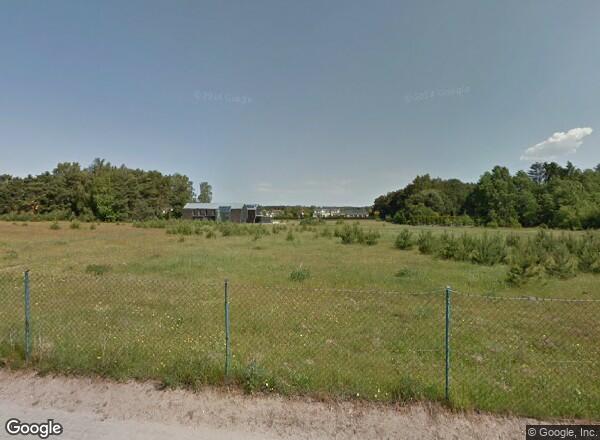 Ceny mieszkań Gdańsk Izydy 21