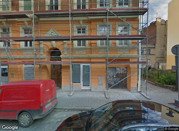 Ceny mieszkań Wrocław UL. KAZIMIERZA JAGIELLOŃCZYKA 36