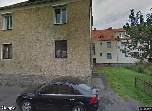 Ceny transakcyjne mieszkań Wrocław UL. ANDRZEJA POTEBNI 17