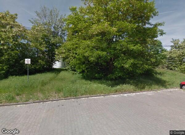 Ceny mieszkań Poznań Rzeczańska 19