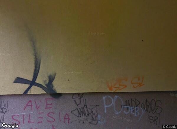 Ceny mieszkań Wrocław UL. ROGOWSKA 58