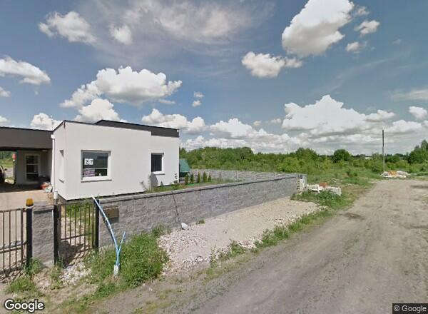 Ceny mieszkań Warszawa ul. Piknikowa 62