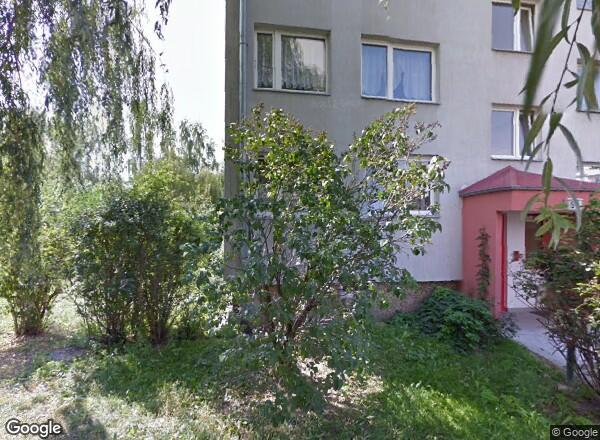 Ceny mieszkań Wrocław UL. WILANOWSKA 9