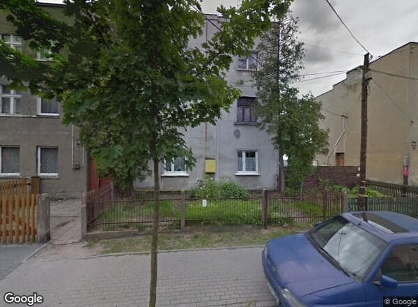 Ceny transakcyjne mieszkań Bydgoszcz Średnia 5