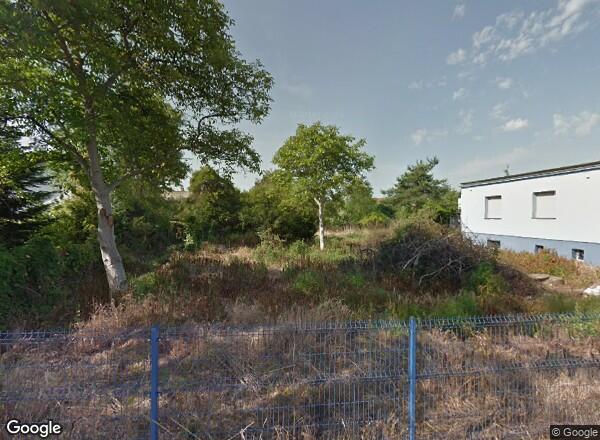 Ceny mieszkań Poznań Edwarda Raczyńskiego 19