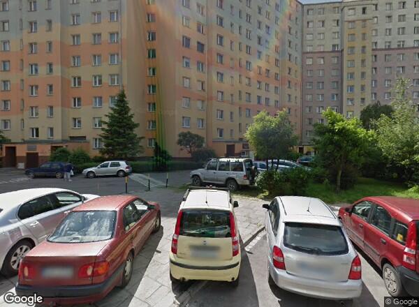 Ceny mieszkań Wrocław UL. JABŁECZNA 17