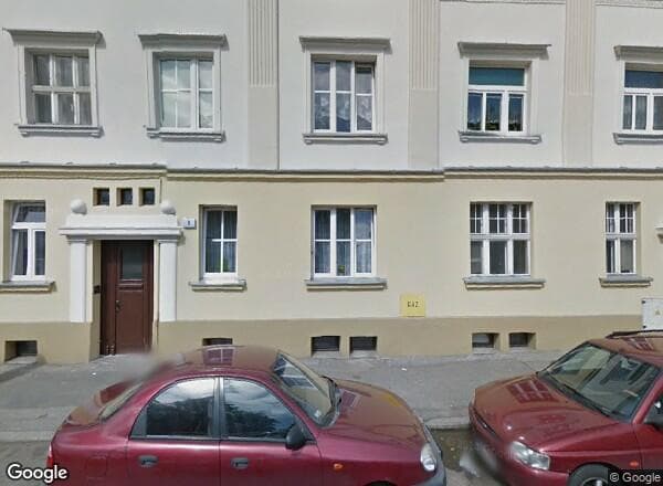 Ceny transakcyjne mieszkań Bydgoszcz Józefa Sowińskiego 22B