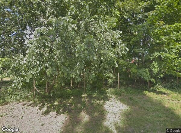 Ceny transakcyjne mieszkań Szczecin Majora Władysława Raginisa 6