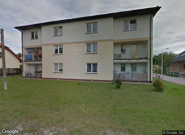 Ceny mieszkań Warszawa ul. Nizinna 8