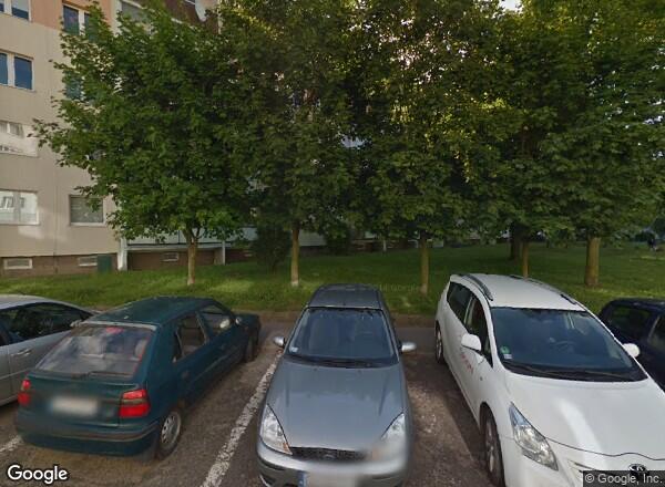 Ceny mieszkań Gdańsk Karola Kurpińskiego 17