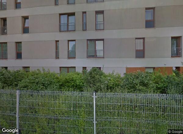 Ceny mieszkań Wrocław UL. ZIEMOWITA 11C