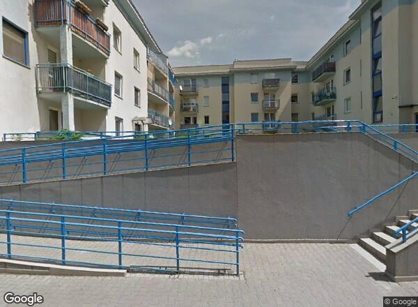 Ceny transakcyjne mieszkań Piaseczno Pawia 4