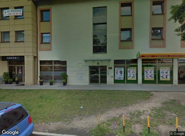 Ceny mieszkań Wrocław UL. OŁTASZYŃSKA 92F