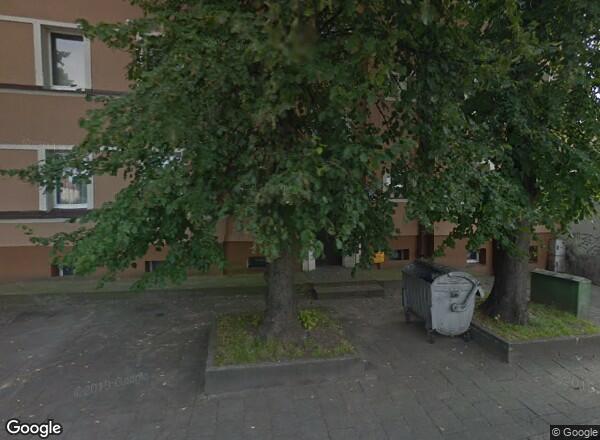 Ceny mieszkań Szczecin Adama Mickiewicza 102