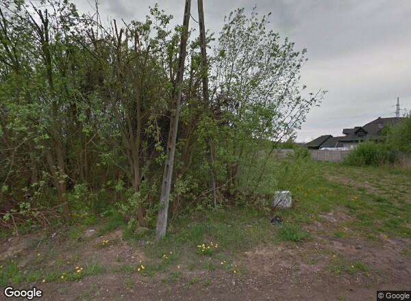 Ceny mieszkań Szczecin Żyzna 25