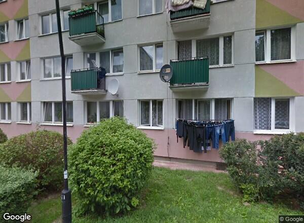 Ceny mieszkań Lublin Prząśniczki 2