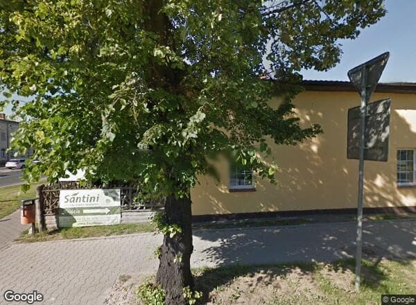 Ceny mieszkań Poznań Główna 33