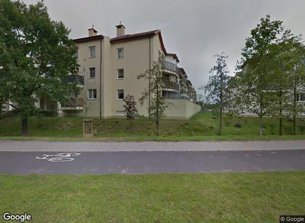 Ceny mieszkań Wrocław UL. KRÓLEWIECKA 57