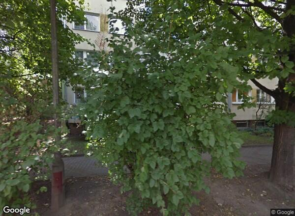 Ceny mieszkań Wrocław UL. STEFANA CZARNIECKIEGO 74