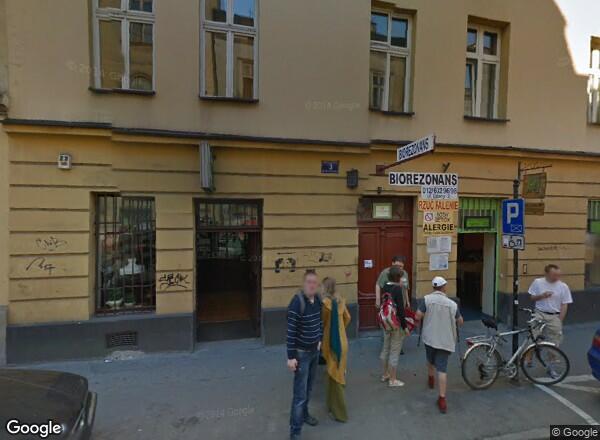 Ceny mieszkań Kraków Estery 3