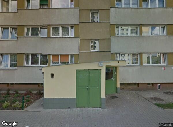 Ceny mieszkań Szczecin 26 Kwietnia 5