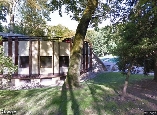 Ceny mieszkań Lublin aleje Racławickie 3