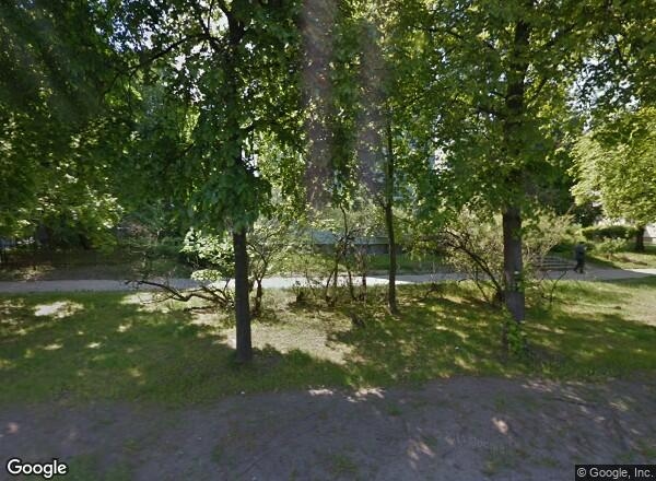 Ceny transakcyjne mieszkań Gdańsk Chłopska 27